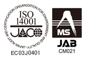 ISO LOGO ISO LOGO